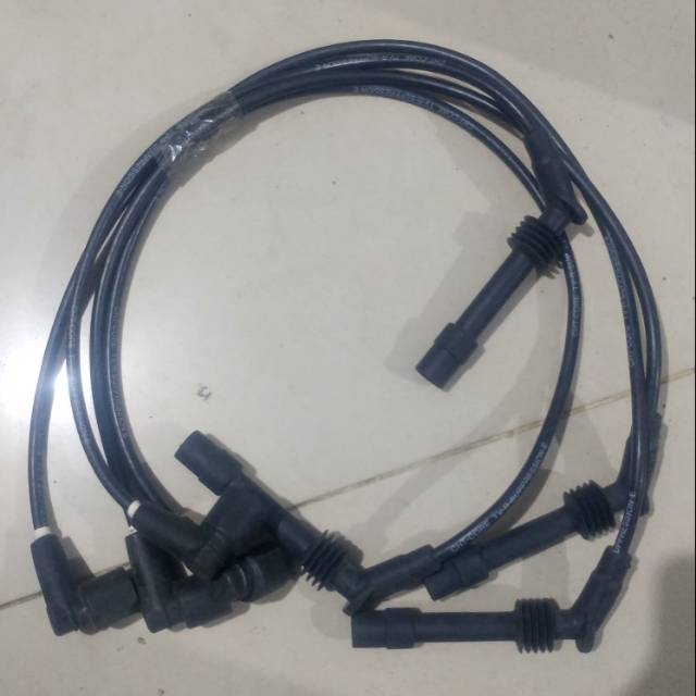 Kabel busi opel Blazer