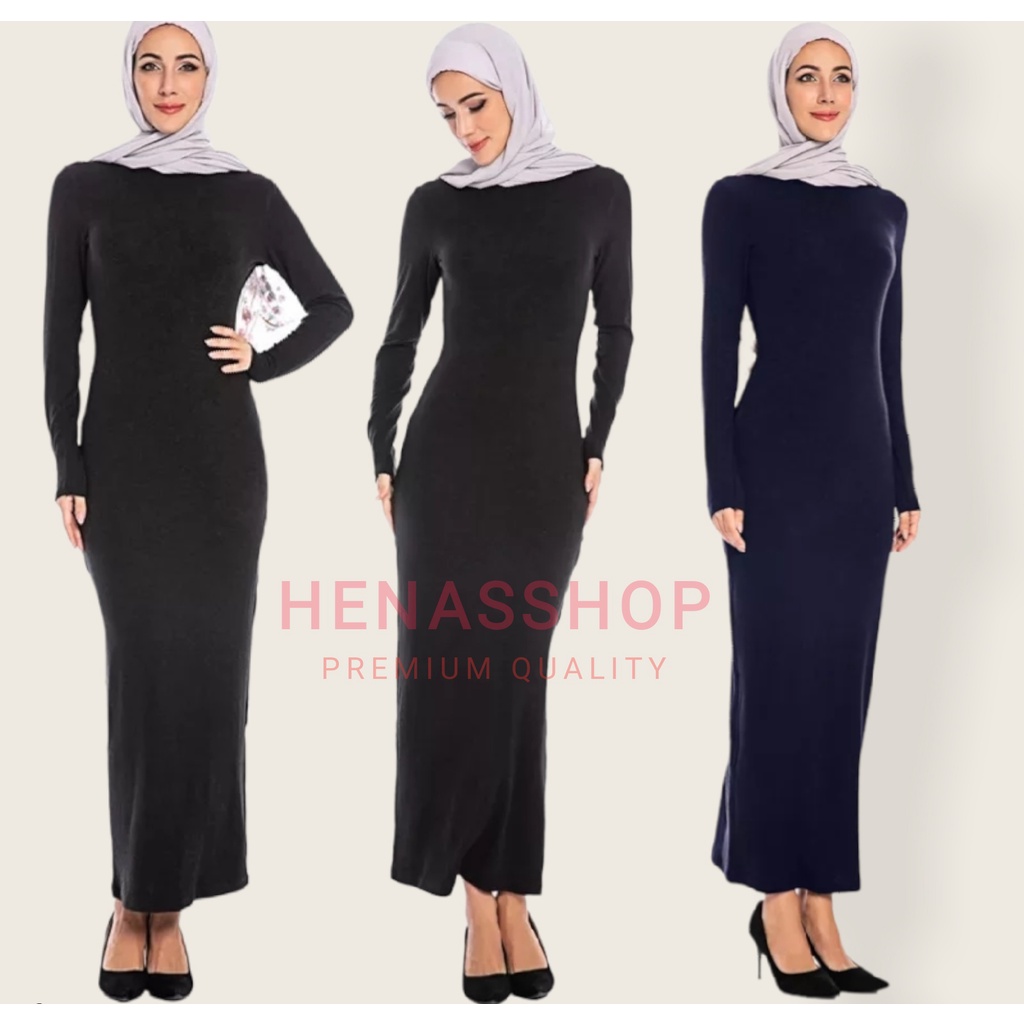 MANSET GAMIS PREMIUM