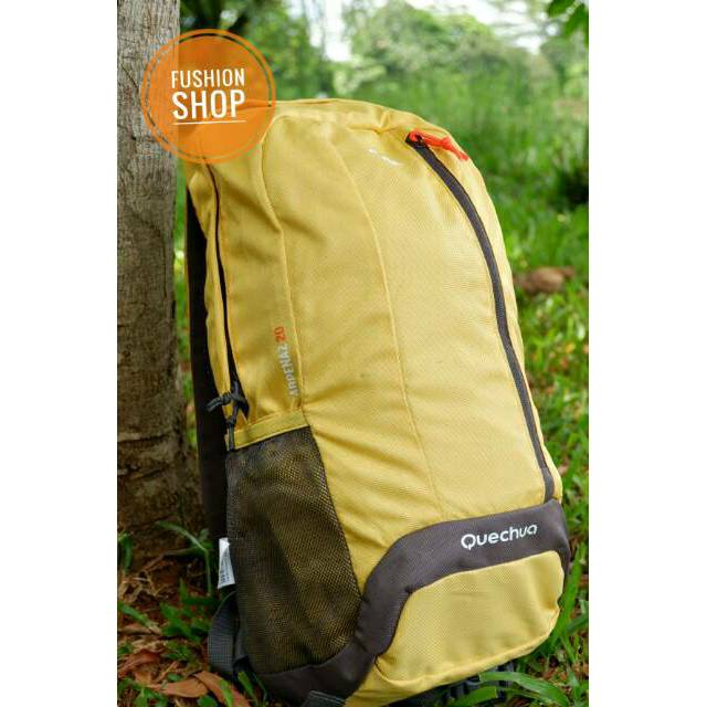 Arpenaz 20L Original