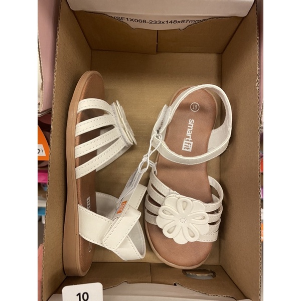 Payless Kids by Smart fit harga normal 359000