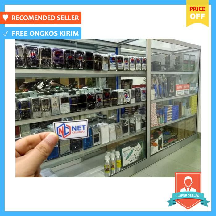 cassing casing / housing samsung g530 / g530h galaxy grand prime full - soft case handphone