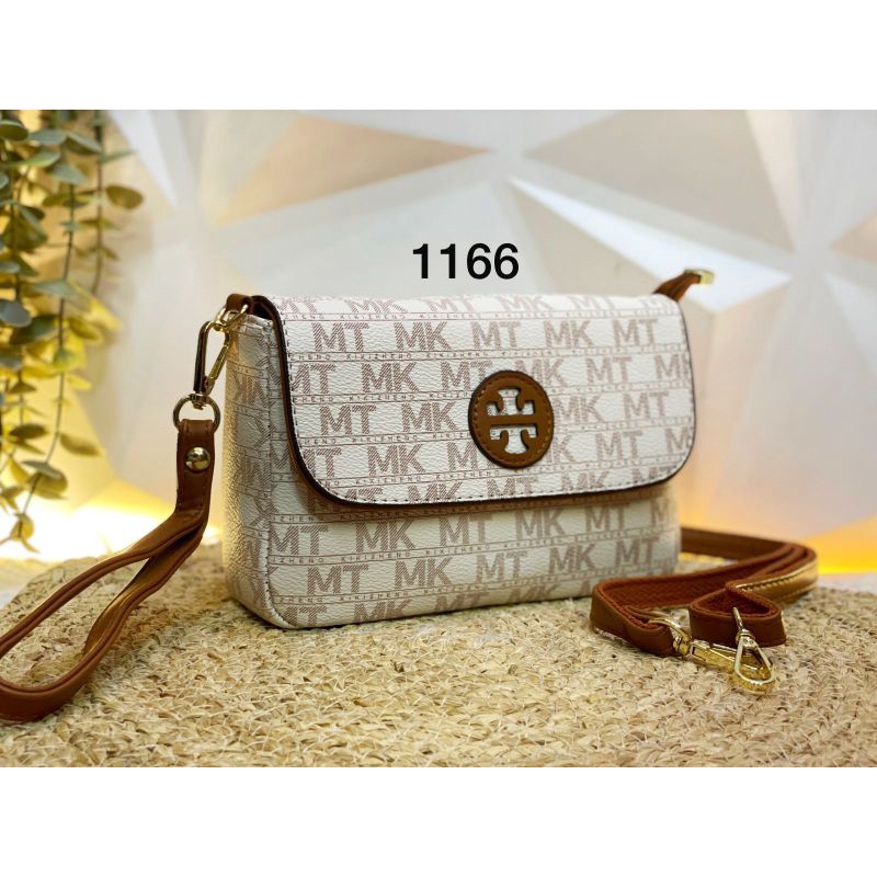 Tas Fashion Premium Kode 116 Selempang Asli Import