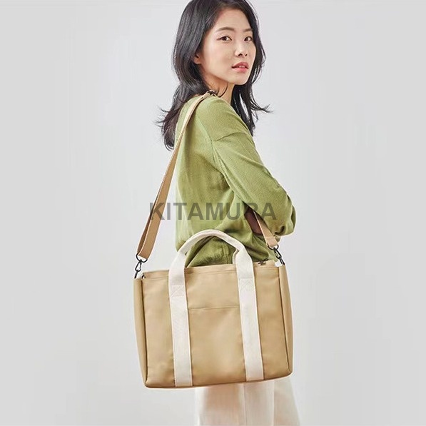 TG174 TAS KANTOR/TAS LAPTOP/TAS ANTI AIR/PELINDUNG LAPTOP/WANITA/COVER LAPTOP/NOTEBOOK/MACBOOK/13 14 15 INCH