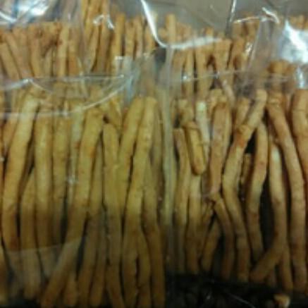 

(kode-234) Cheesestick Keju EDAM ASLI 12.500 (min 3 Bungkus bisa campur) ^