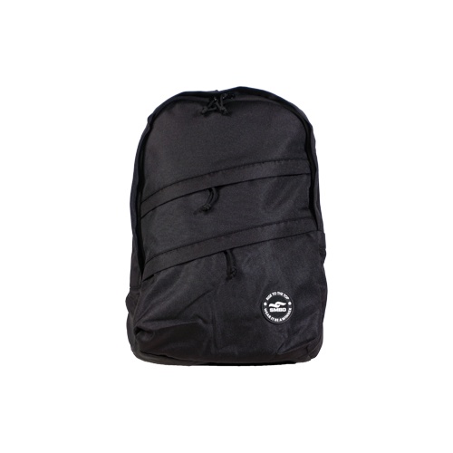 Backpack SMBD 2022