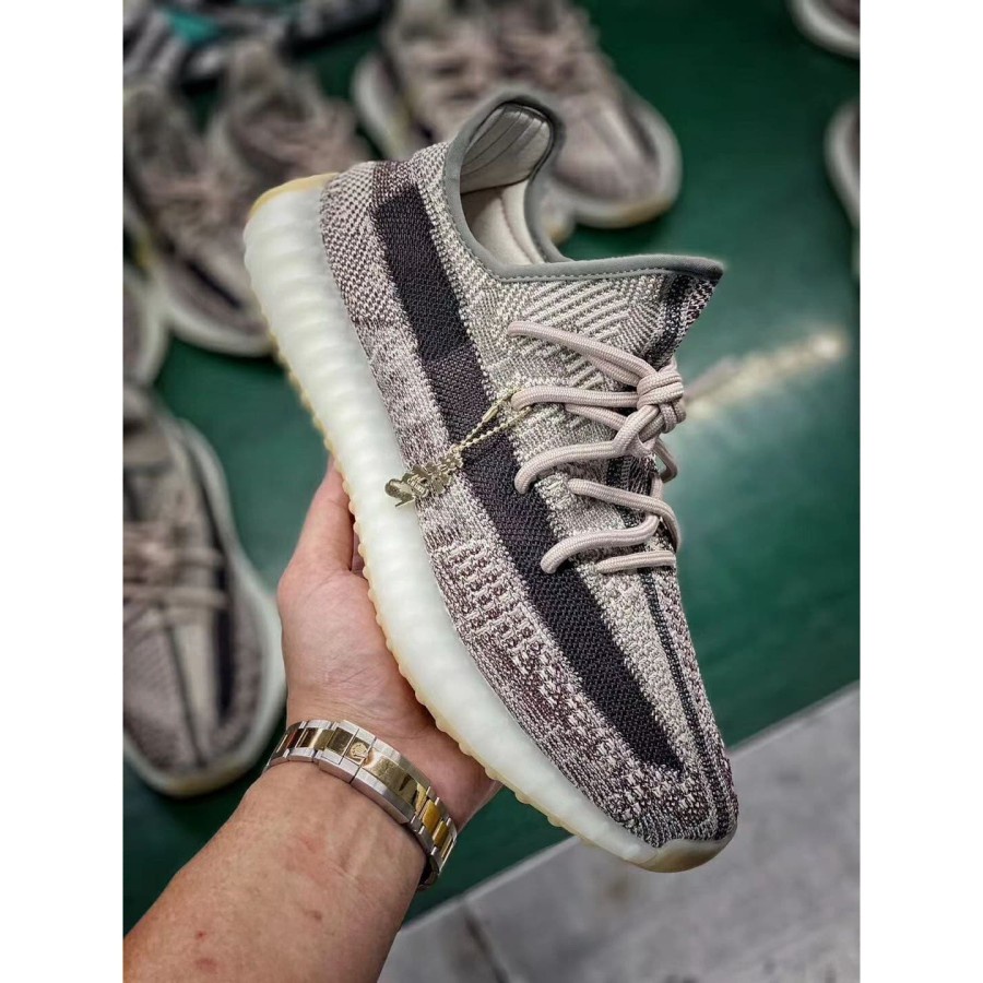 yeezy zyon shoes