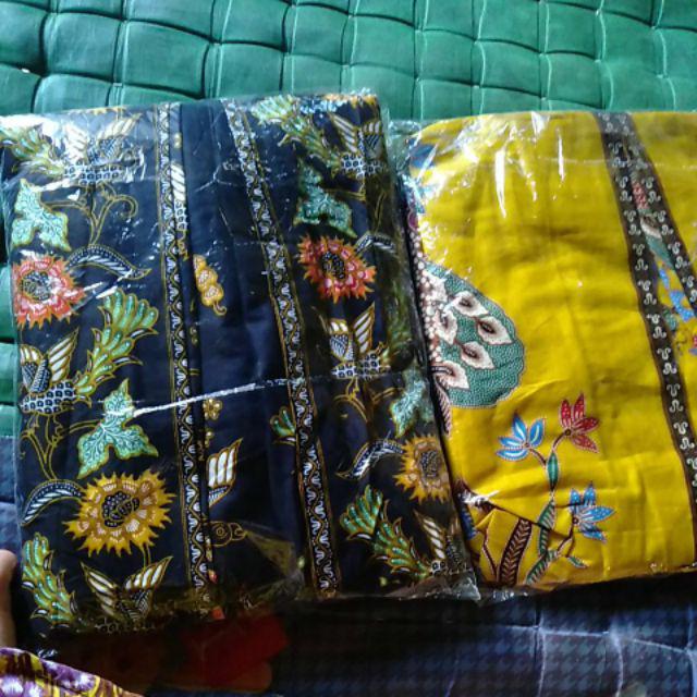 Tunik Batik 38 (xs.s.m.l.xl.xxl.xxxl.4xl)