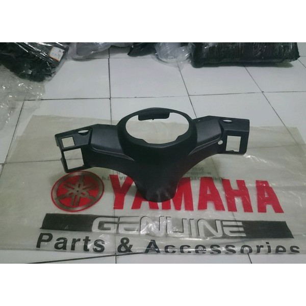 sparepart batok belakang vega force fi injeksi andalan