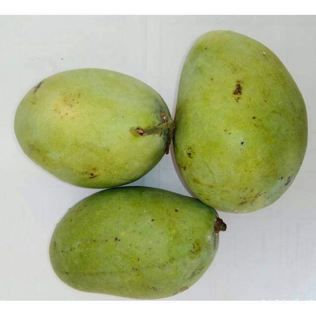 

Mangga Indramayu 1kg