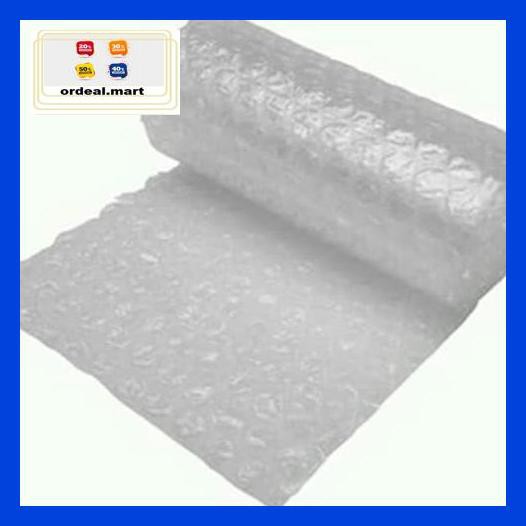 

6Rtiut7- Buble Wrap 5Ea5W5-