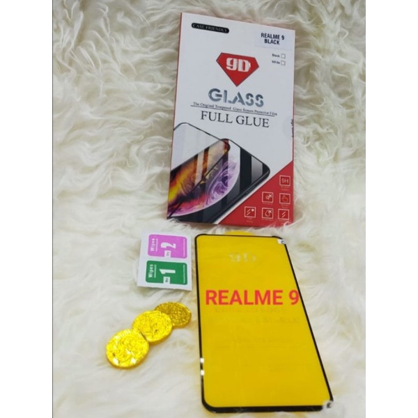 REALME C11 C12 C20 C21 C21Y C25 C25S C25Y C15 C17 C1 C2 C3 C31 C35 REALME 2 2PRO 3 3PRO 9 9PRO 9PRO+ X XT TEMPERED GLASS FULL 9D