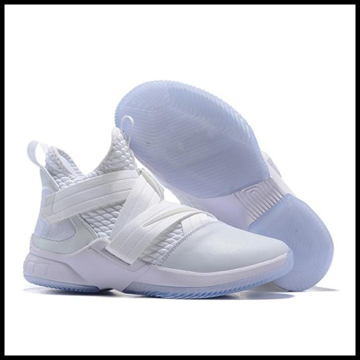 lebron zoom soldier 12