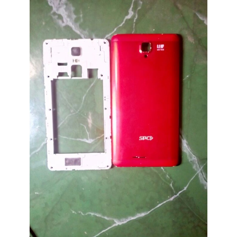 Case SPC L52 S* Original | Full Set