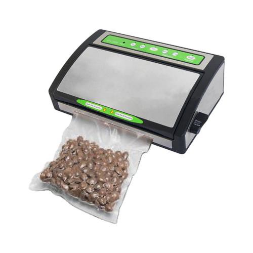 Getra Vacuum Sealer ET - 2500