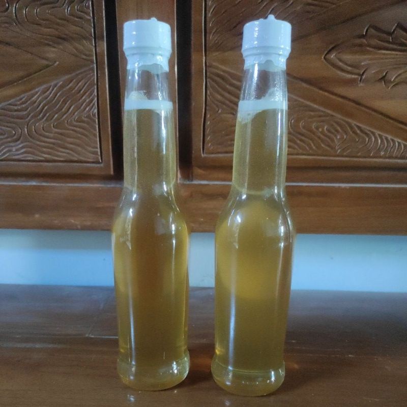 

Asli MADU NGANJUK KEMASAN TANGGUNG
