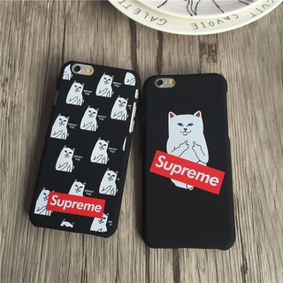 93+ Gambar Casing Hp Airbrush HD Terbaru