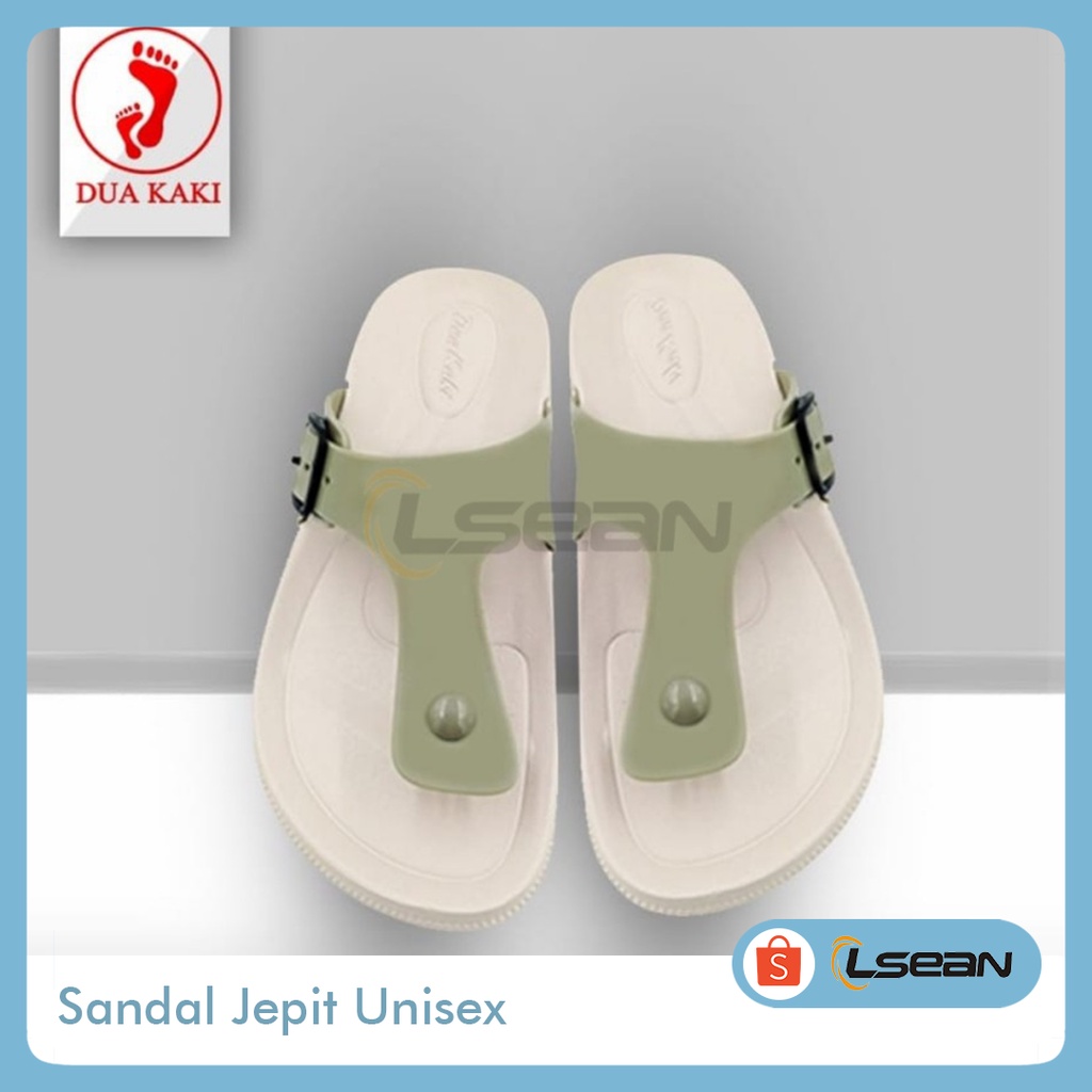 SANDAL JEPIT UNISEX|SANDAL MURAH NYAMAN DIPAKAI