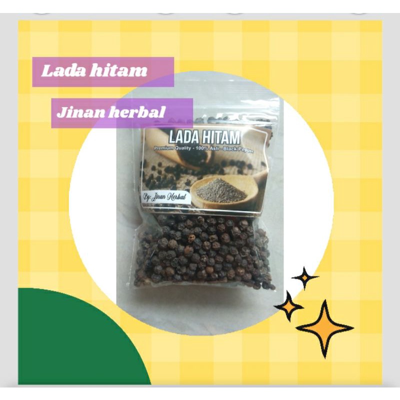 obat herbal kolesterol dr. zaidul akbar