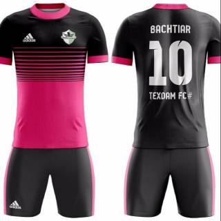 desain jersey futsal narrow - desain kaos menarik