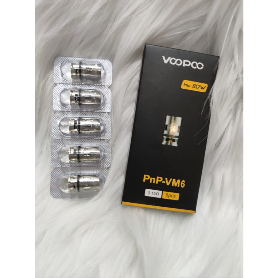 barang terbaru dari 0,15 siap dipakai