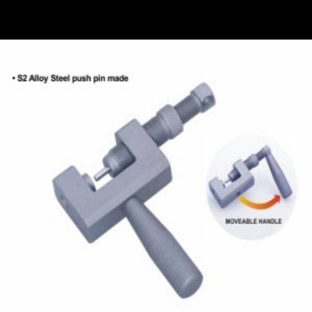 Pemotong rantai American tool original kwalitas terjamin