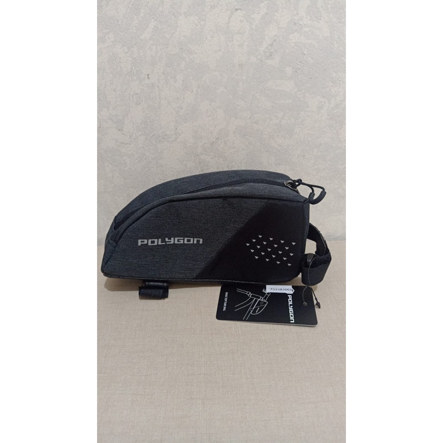 Tas Polygon |TAS FRAME POLYGON