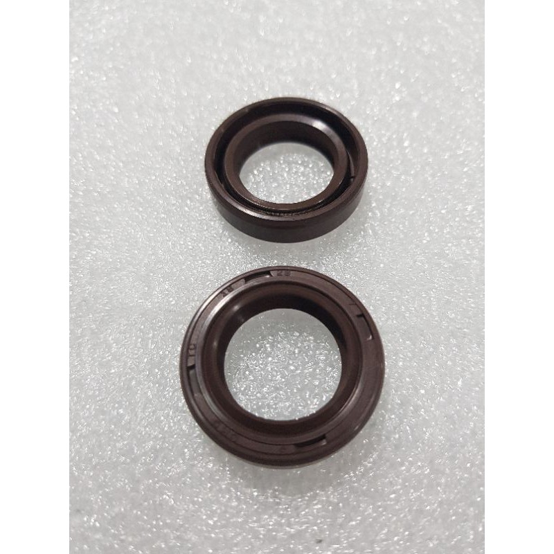 

oil seal 18×28×7mm viton