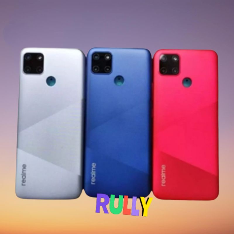 Релми с65. Realme c33 128gb. Realmi c35 128 гб. Релми с65. Realme gt master edition 8/256.