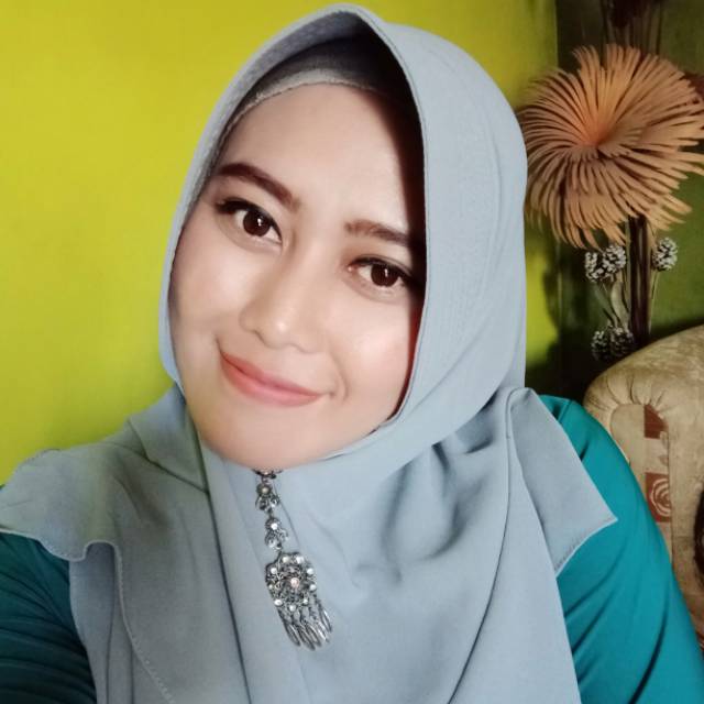rikakusmawanti