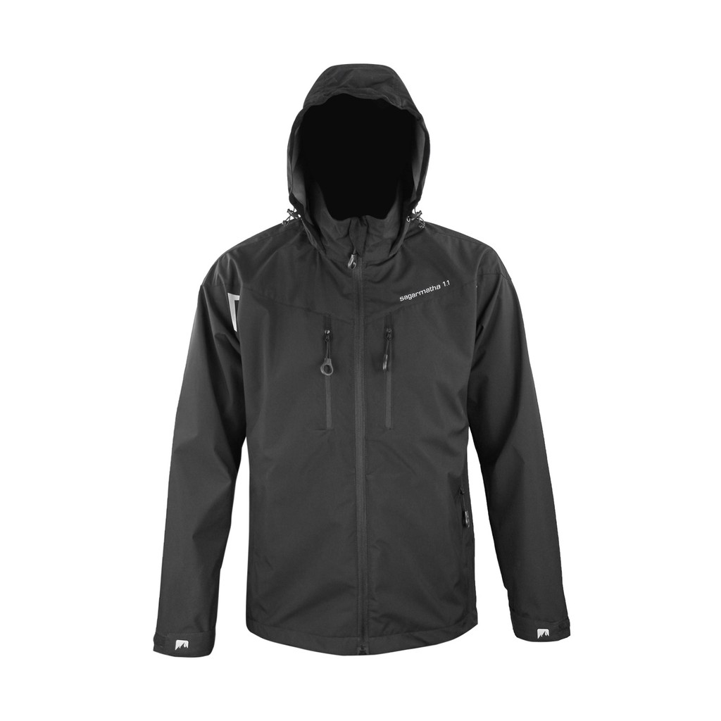 Jaket Sagarmatha 1.1 Cozmeed