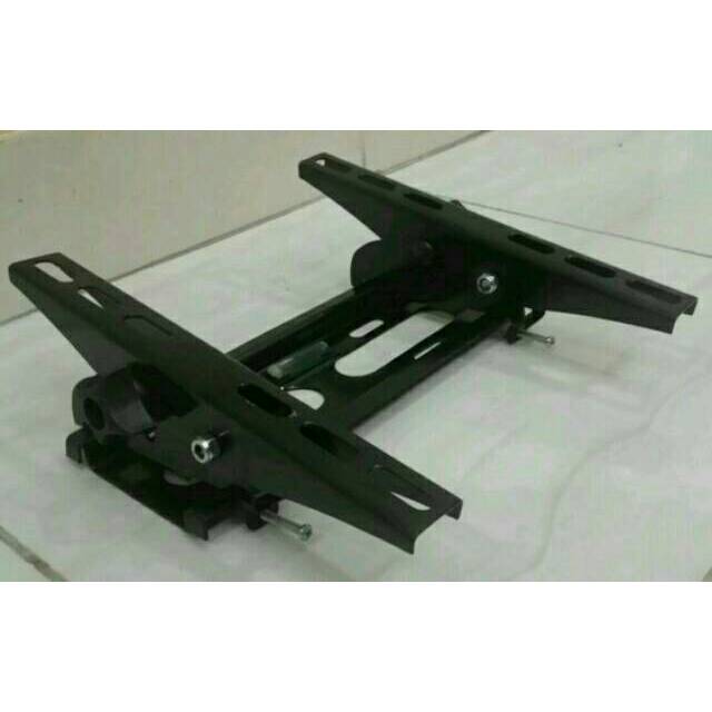 Bracket Tv (Breket Tv / Braket Tv) LCD/LED 14-32 inchi