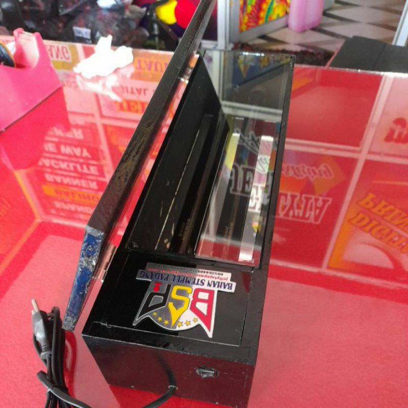 

PAKET MESIN STEMPEL RUNAFLEX 650 BERKWALITAS