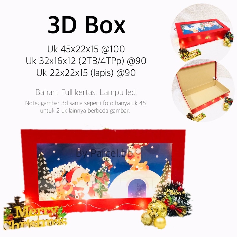 

Box 30
