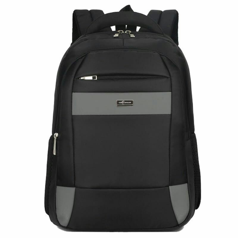 Ransel Backpack Pria Wanita Terbaru / Ransel Sekolah Sport SMP SMA / Tas Ransel Sport Anak Laki Laki