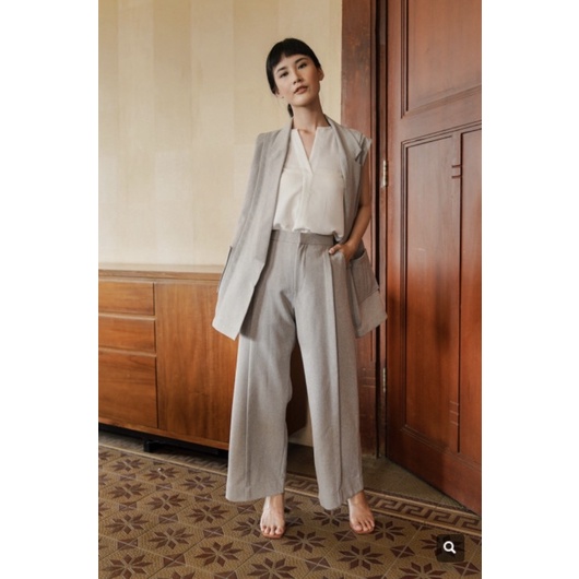 Maven Genie Mario NEW