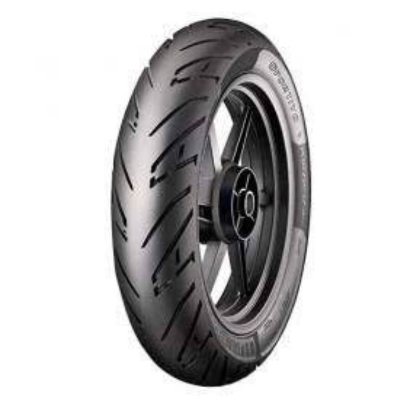 ban aspira sportivo premio tubelles ring 17 130/70 cb cbr vixion tiger megapro verza