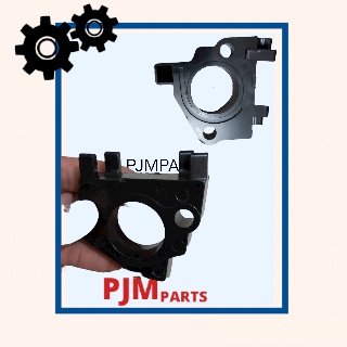 Insulator Fiber Carburator Karburator Mesin Gx390 Gx420 Gx460 Honda 13HP 16HP 22HP