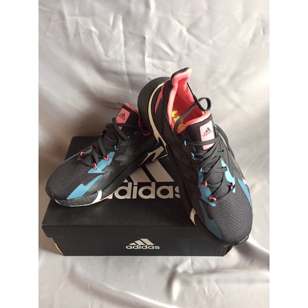 Adidas X9000L4 W