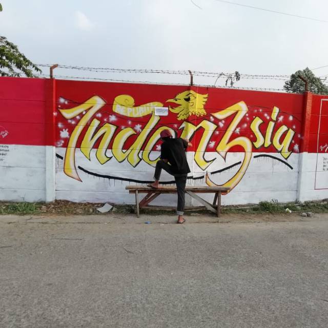 muhammadripckosaputra