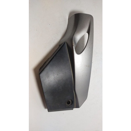 Cover Tutup aki Yamaha Vega r Fiz r original