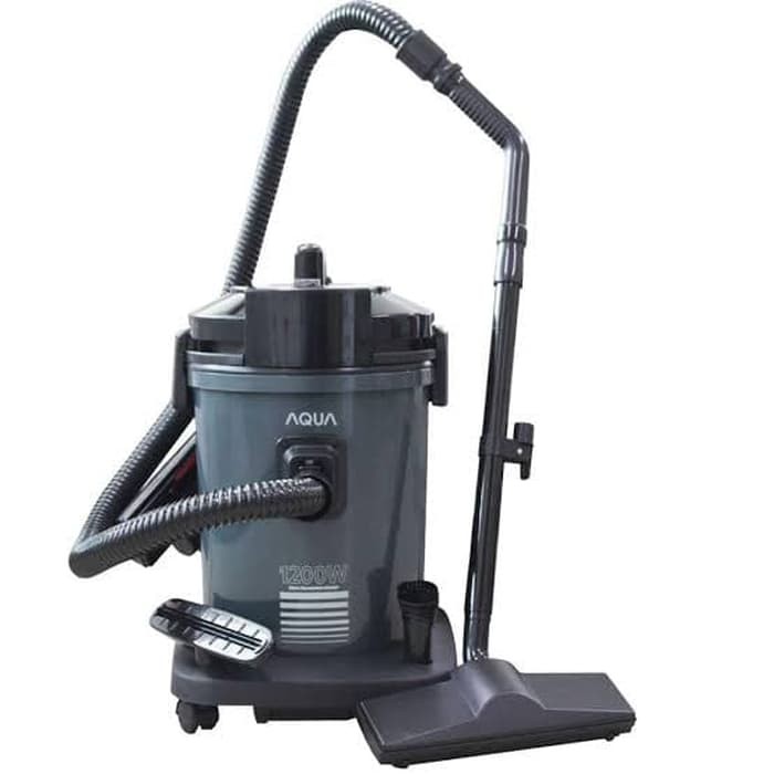 Vacuum Cleaner SANYO BSC-WDB801 480 - 1200W