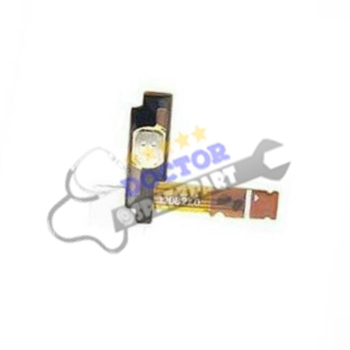 Flexible On/Off / Power Samsung Grand i9082