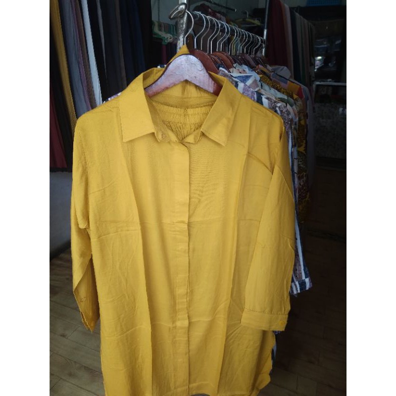 setcel polos