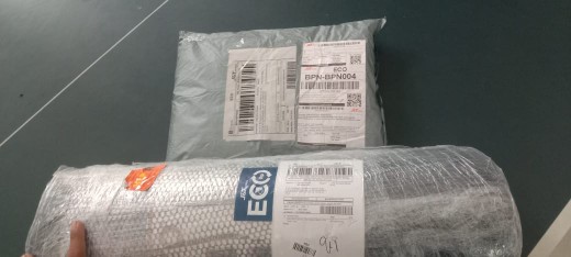 Mare Tunik Monokrom Zipper Seling Tunic Batik Busui Jumbo Xxxxl Wanita Muslim Seragam Kantor Ld 120