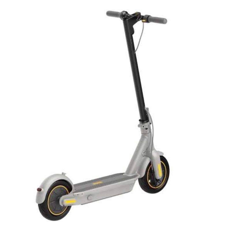 Ninebot KickScooter MAX Skuter Elektrik 350W - G30LP