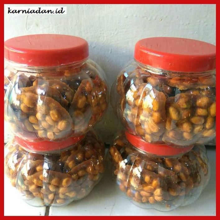 

lanoisidartdrink- kacang gula jawa jahe(amyang) -asliii-bngittt.