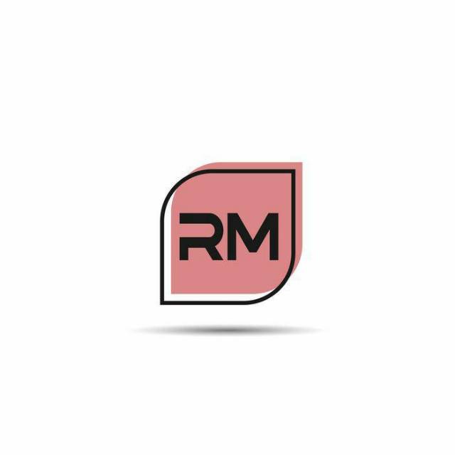 ramadhanwinasumaindini