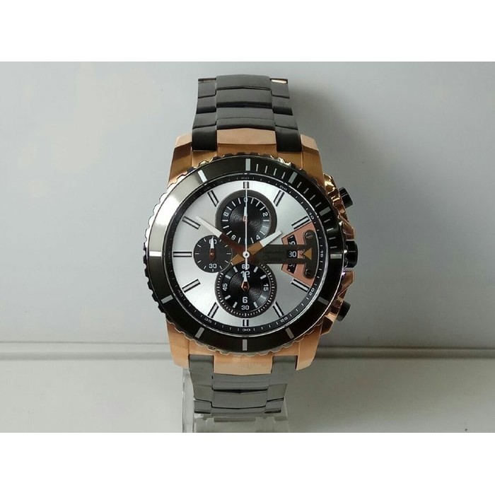 OBRAL! Alexandre Christie COWOK / PRIA Sporty Model Terbaru Original