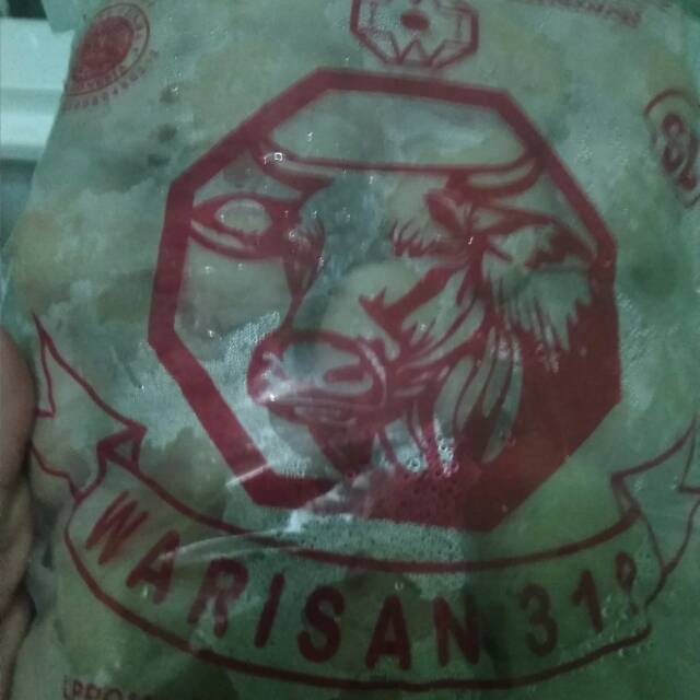 

bakso warisan 319