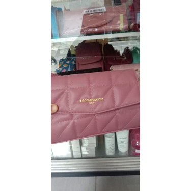 gemaya phone pink Sophie Paris